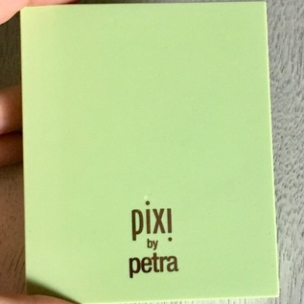 Pixi by Petra Eye Effects Rosette Ray - Picture 3 of 4